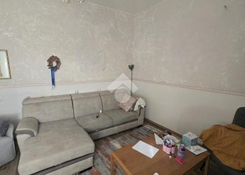 Villa a Schiera Via Francesco Zanardi, Bologna - foto 13