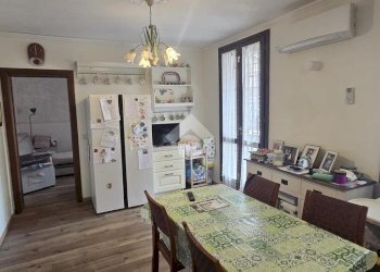 Villa a Schiera Via Francesco Zanardi, Bologna - foto 14