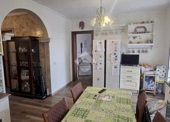 Villa a Schiera Via Francesco Zanardi, Bologna - foto 15