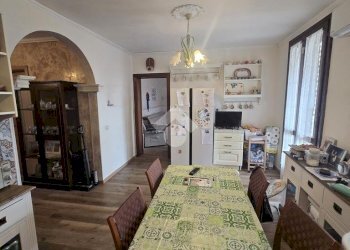 Villa a Schiera Via Francesco Zanardi, Bologna - foto 16