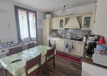 Villa a Schiera Via Francesco Zanardi, Bologna - foto 17