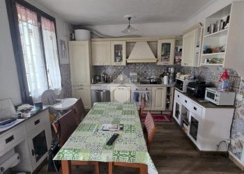 Villa a Schiera Via Francesco Zanardi, Bologna - foto 18