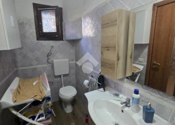 Villa a Schiera Via Francesco Zanardi, Bologna - foto 19