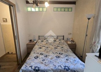 Villa a Schiera Via Francesco Zanardi, Bologna - foto 20