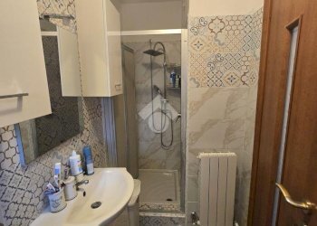 Villa a Schiera Via Francesco Zanardi, Bologna - foto 21