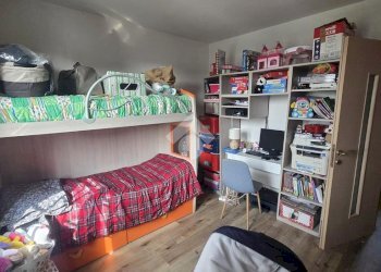 Villa a Schiera Via Francesco Zanardi, Bologna - foto 23