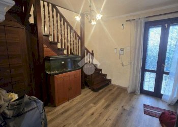 Villa a Schiera Via Francesco Zanardi, Bologna - foto 24