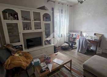 Villa a Schiera Via Francesco Zanardi, Bologna - foto 25