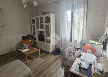 Villa a Schiera Via Francesco Zanardi, Bologna - foto 26