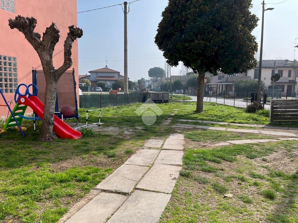Quadrilocale Via Carraia Bezzi, Ravenna (zona Santerno) - foto 3
