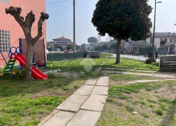 Quadrilocale Via Carraia Bezzi, Ravenna (zona Santerno) - foto 3