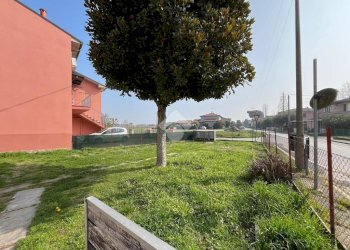 Quadrilocale Via Carraia Bezzi, Ravenna (zona Santerno) - foto 5