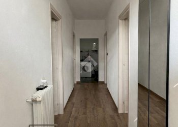 Quadrilocale Via Carraia Bezzi, Ravenna (zona Santerno) - foto 6