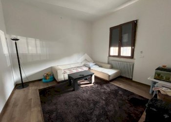 Quadrilocale Via Carraia Bezzi, Ravenna (zona Santerno) - foto 7