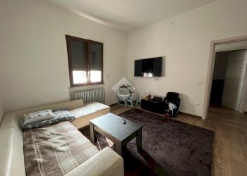 Quadrilocale Via Carraia Bezzi, Ravenna (zona Santerno) - foto 8