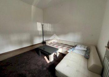 Quadrilocale Via Carraia Bezzi, Ravenna (zona Santerno) - foto 9