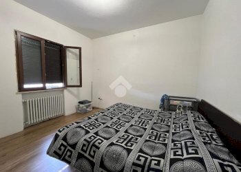 Quadrilocale Via Carraia Bezzi, Ravenna (zona Santerno) - foto 10