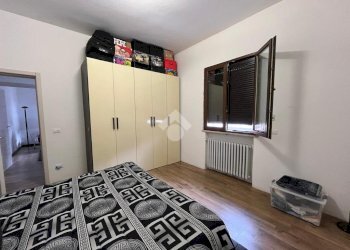 Quadrilocale Via Carraia Bezzi, Ravenna (zona Santerno) - foto 11