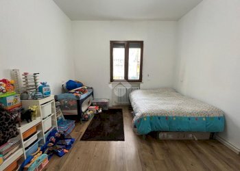 Quadrilocale Via Carraia Bezzi, Ravenna (zona Santerno) - foto 12