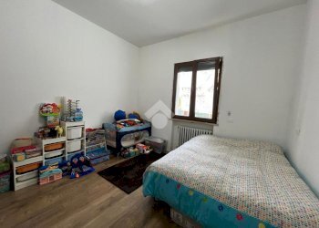 Quadrilocale Via Carraia Bezzi, Ravenna (zona Santerno) - foto 13