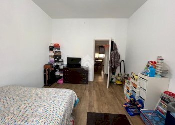 Quadrilocale Via Carraia Bezzi, Ravenna (zona Santerno) - foto 14