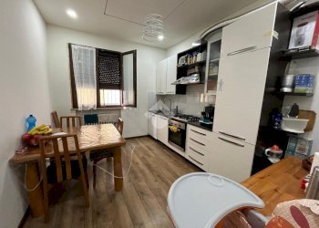 Quadrilocale Via Carraia Bezzi, Ravenna (zona Santerno) - foto 15