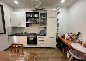 Quadrilocale Via Carraia Bezzi, Ravenna (zona Santerno) - foto 16