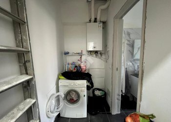 Quadrilocale Via Carraia Bezzi, Ravenna (zona Santerno) - foto 18