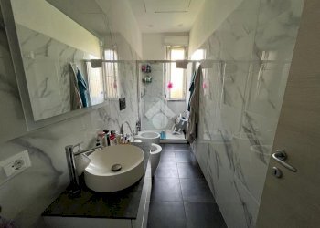 Quadrilocale Via Carraia Bezzi, Ravenna (zona Santerno) - foto 19