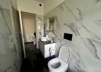 Quadrilocale Via Carraia Bezzi, Ravenna (zona Santerno) - foto 20