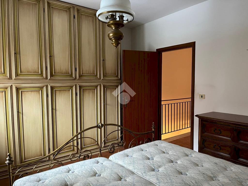 Villa a Schiera Via dei Ciliegi, Ravenna (zona Ponte Nuovo) - foto 1