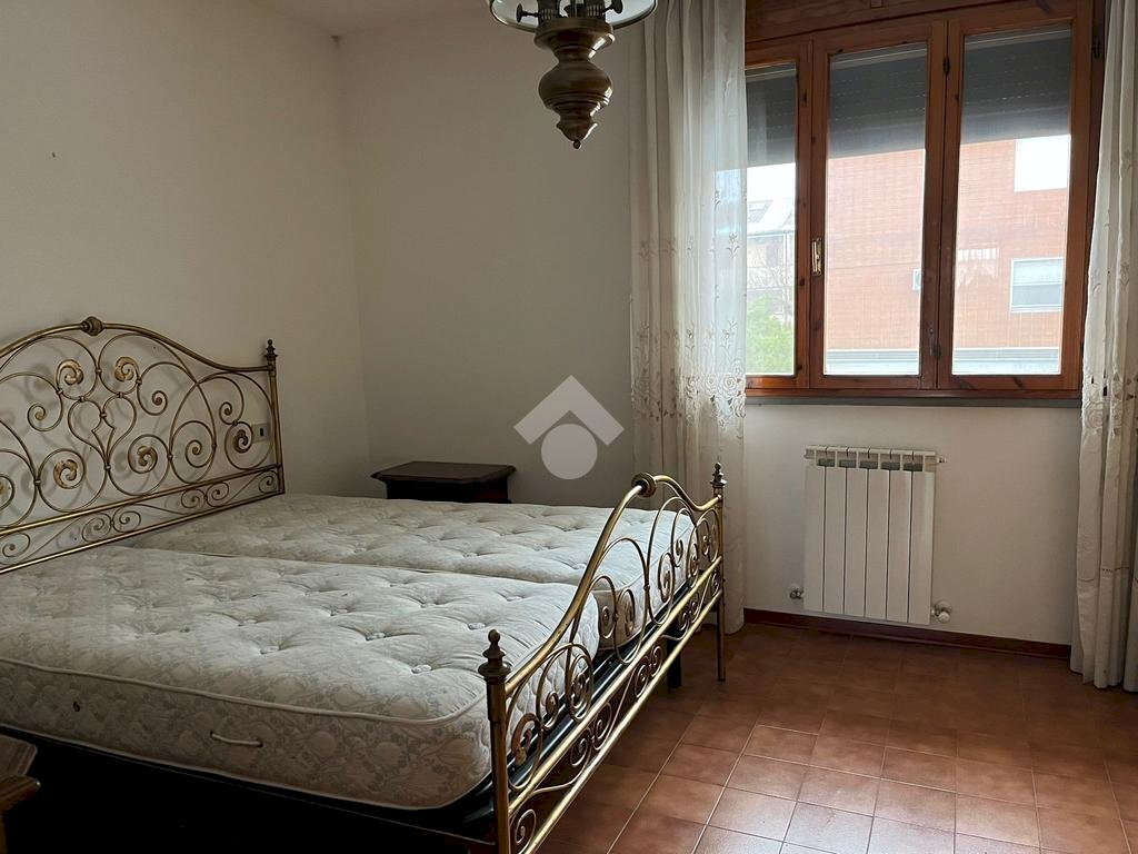 Villa a Schiera Via dei Ciliegi, Ravenna (zona Ponte Nuovo) - foto 2
