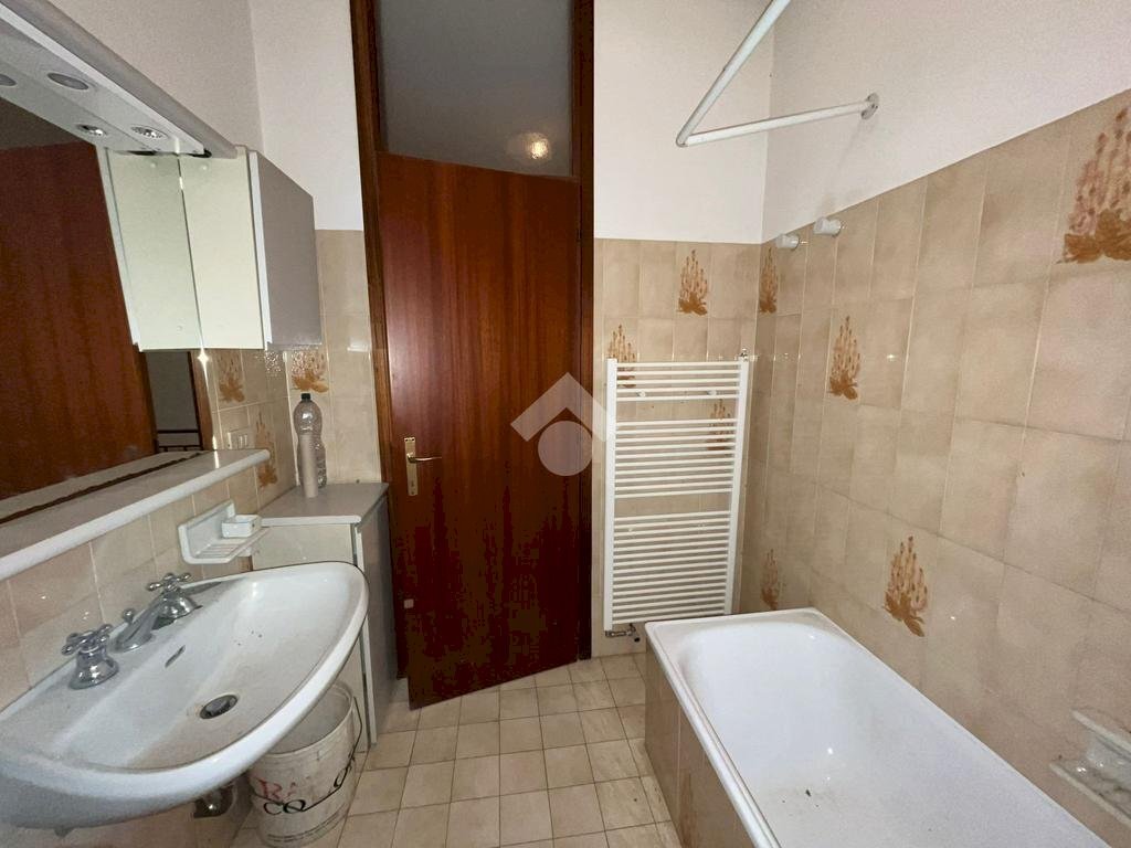 Villa a Schiera Via dei Ciliegi, Ravenna (zona Ponte Nuovo) - foto 3