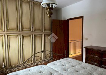 Villa a Schiera Via dei Ciliegi, Ravenna (zona Ponte Nuovo) - foto 1