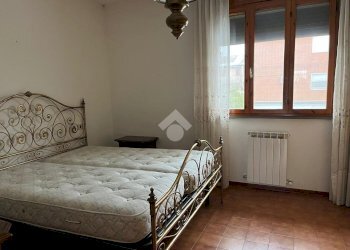 Villa a Schiera Via dei Ciliegi, Ravenna (zona Ponte Nuovo) - foto 2