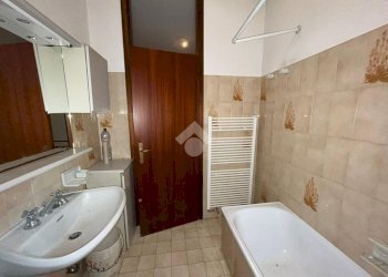 Villa a Schiera Via dei Ciliegi, Ravenna (zona Ponte Nuovo) - foto 3