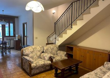 Villa a Schiera Via dei Ciliegi, Ravenna (zona Ponte Nuovo) - foto 5