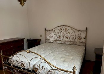 Villa a Schiera Via dei Ciliegi, Ravenna (zona Ponte Nuovo) - foto 6