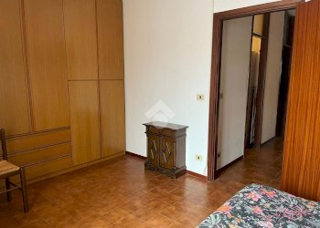 Villa a Schiera Via dei Ciliegi, Ravenna (zona Ponte Nuovo) - foto 7