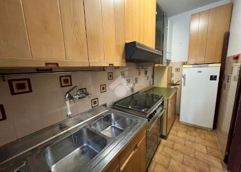 Villa a Schiera Via dei Ciliegi, Ravenna (zona Ponte Nuovo) - foto 8