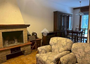 Villa a Schiera Via dei Ciliegi, Ravenna (zona Ponte Nuovo) - foto 10