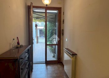 Villa a Schiera Via dei Ciliegi, Ravenna (zona Ponte Nuovo) - foto 12