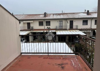 Villa a Schiera Via dei Ciliegi, Ravenna (zona Ponte Nuovo) - foto 13