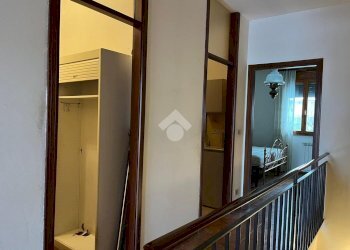 Villa a Schiera Via dei Ciliegi, Ravenna (zona Ponte Nuovo) - foto 14