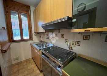 Villa a Schiera Via dei Ciliegi, Ravenna (zona Ponte Nuovo) - foto 16