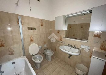 Villa a Schiera Via dei Ciliegi, Ravenna (zona Ponte Nuovo) - foto 17