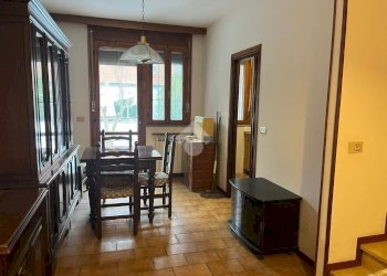 Villa a Schiera Via dei Ciliegi, Ravenna (zona Ponte Nuovo) - foto 19