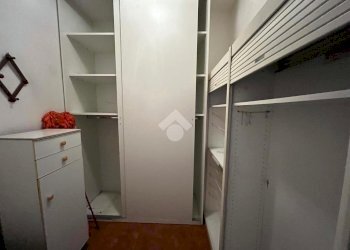 Villa a Schiera Via dei Ciliegi, Ravenna (zona Ponte Nuovo) - foto 22