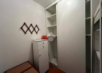 Villa a Schiera Via dei Ciliegi, Ravenna (zona Ponte Nuovo) - foto 24