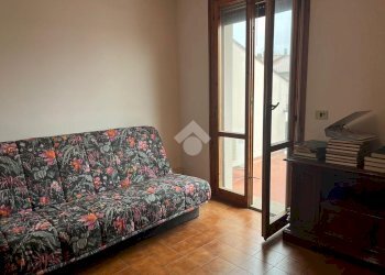 Villa a Schiera Via dei Ciliegi, Ravenna (zona Ponte Nuovo) - foto 25